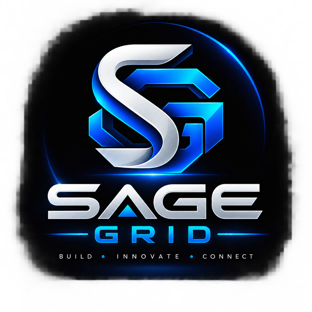 Sage Grid