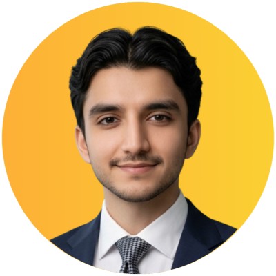 Daniel M.